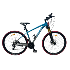 Велосипед SPARK AIR F100 (колеса - 27,5