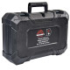 Кейс для КШМ аккумуляторной Vitals Professional ALs 18125 BS SmartLine+