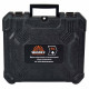 Кейс для дрели-шуруповерта аккумуляторного Vitals Professional AU 1870 BS SmartLine+