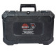 Кейс для КШМ аккумуляторной Vitals Professional ALs 18125 BS SmartLine+