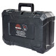 Кейс для КШМ аккумуляторной Vitals Professional ALs 18125 BS SmartLine+