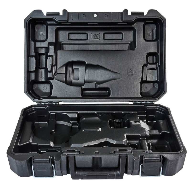Кейс для КШМ аккумуляторной Vitals Professional ALs 18125 BS SmartLine+