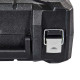 Кейс для вертолета аккумуляторного Vitals Master AS 18180 SmartLine+