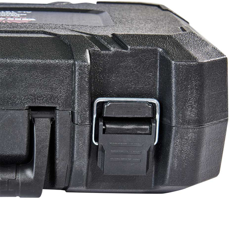 Кейс для КШМ аккумуляторной Vitals Professional ALs 18125 BS SmartLine+