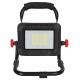 Фонарь аккумуляторный Vitals Master LD 1835 SmartLine+