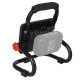 Фонарь аккумуляторный Vitals Master LD 1835 SmartLine+