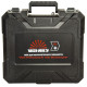Кейс для аккумуляторного гайкокрута Vitals Professional AT 1837 BS SmartLine+