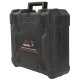 Кейс для аккумуляторного гайкокрута Vitals Professional AT 1860 BS SmartLine+