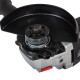 КШМ аккумуляторная Vitals Professional ALs 18125 BS SmartLine+